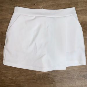 Forever 21 skort